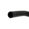 Crp Products Lexus Es300 02-03 V6 3.0L Lexus Es330 04 P/S Hose-Sction, Psh0419 PSH0419 - alternate 7